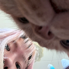 Profielfoto voor Aran C