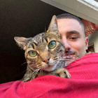 Profilbild für Martin J