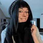 Profilbild für Lisa S