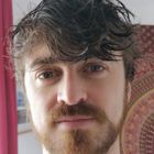 Profilbild für Tom L