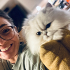 Profilbild für Susanne S