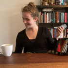 Profielfoto voor Anne W