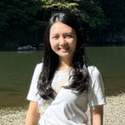 Avatar for Wing Heen N