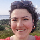 Avatar pour Margarida H
