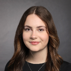 Profilbild für Katharina B