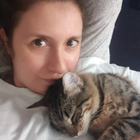 Profilbild für Carolin B