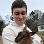 Profilbild für Benjamin S