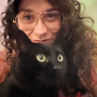 Profilbild für Noëmi G