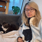 Profielfoto voor Vivian C