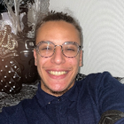 Avatar pour Zoheir S