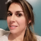 Avatar pour Virginie M