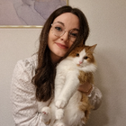 Profilbild für Vanessa B