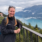 Profilbild für Veronika M