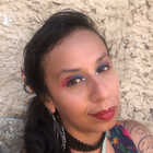 Avatar for Letícia C