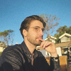 Avatar pour Antoine B