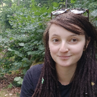Profilbild für Jana M