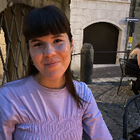 Profielfoto voor Anna K