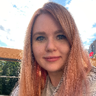 Profilbild für Julia C