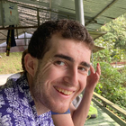 Avatar pour Antoine M