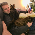 Profielfoto voor Chris A