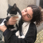 Profilbild für Lara O