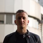 Profilbild für Dmytro Fedorenko F