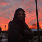 Profilbild für Syed Zohaib A