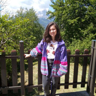 Avatar pour Juliette S
