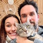 Profilbild für Luise S