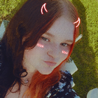 Avatar for Brooke H