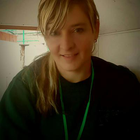 Avatar for Sanita M