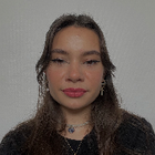 Avatar pour Nell B