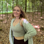 Profilbild für Kristina K