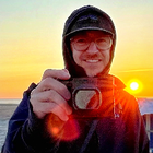 Profilbild für Brian M
