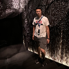 Avatar for Hong Kit (James) C