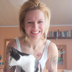 Profilbild für sindy Z