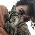 Profilbild für Ana J