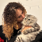 Profilbild für Malek A