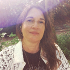 Profilbild für Martina V