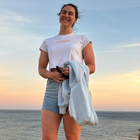 Profilbild für Jill M