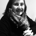 Avatar pour Jennifer G