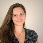 Profilbild für Isabell S