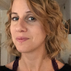 Profilbild für Seline M