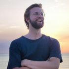 Profilbild für Paul O