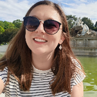 Profilbild für Josephine S
