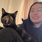 Avatar for Wing ki C