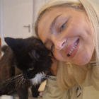 Avatar for Alexandra S