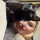 Profilbild für Deniz I