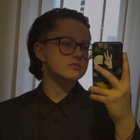 Profielfoto voor Kotryna N