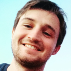 Avatar pour Nathan F